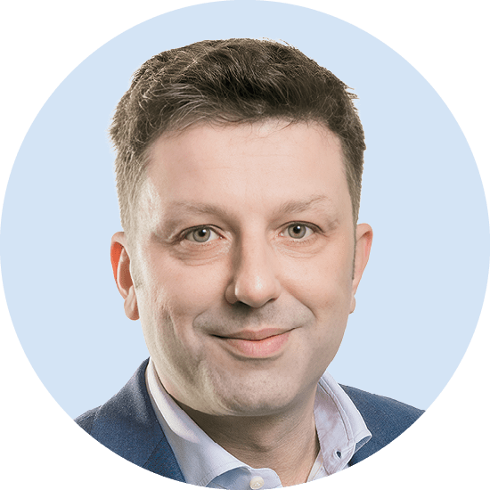 Vitaly Zarkhin