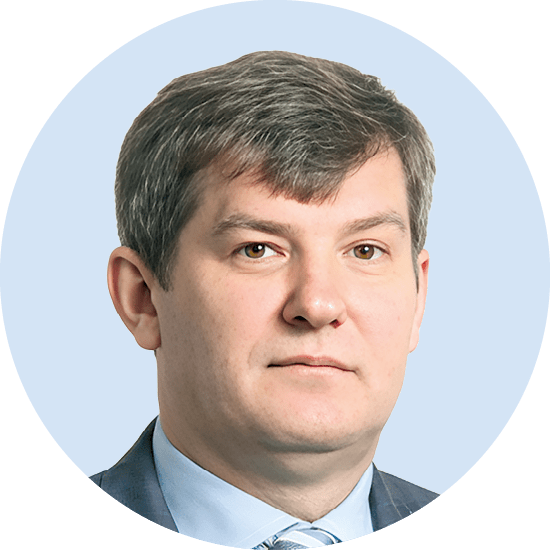 Рыбин Алексей Александрович